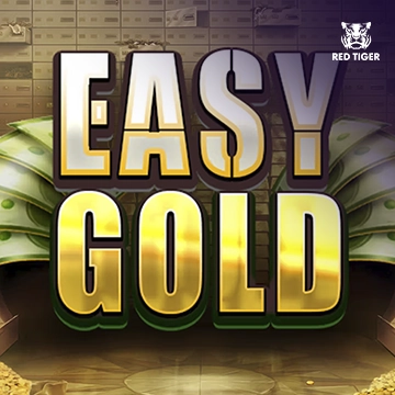 Easy Gold - PLACEBET138