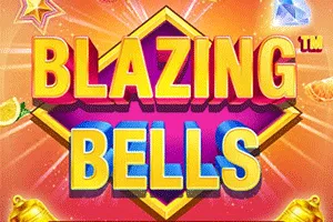 Blazing Bells - PLACEBET138