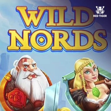 Wild Nords - PLACEBET138
