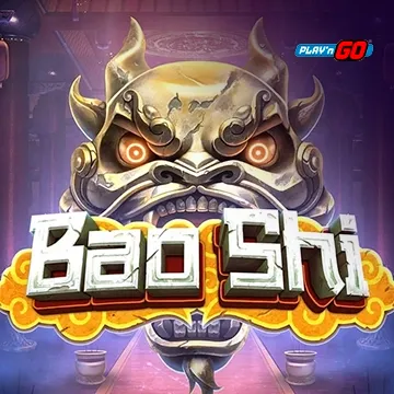 Bao Shi - PLACEBET138