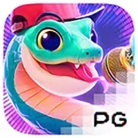 Fortune Snake - PLACEBET138