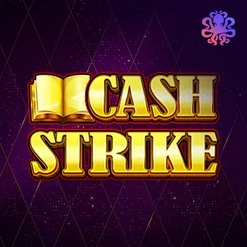 Cash Strike - PLACEBET138