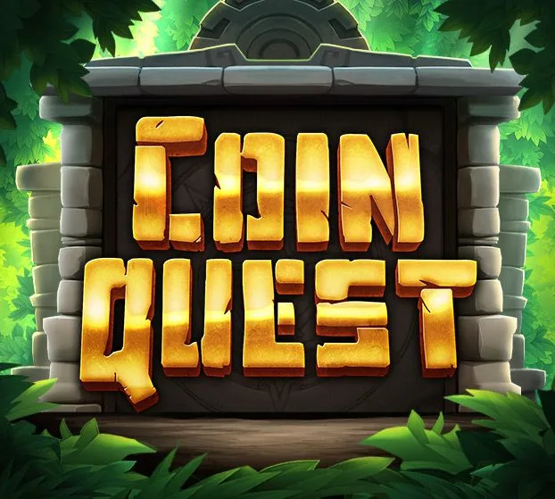 Coin Quest - PLACEBET138