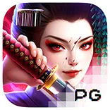 Geishas Revenge - PLACEBET138