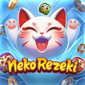 Tokyo Neko - PLACEBET138