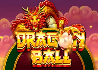 Lucky Dragon Ball - PLACEBET138