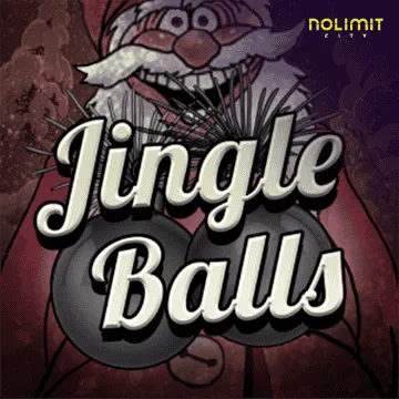 Jingle Balls - PLACEBET138