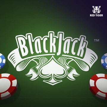 Classic Blackjack - PLACEBET138