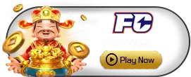 Facai - PLACEBET138