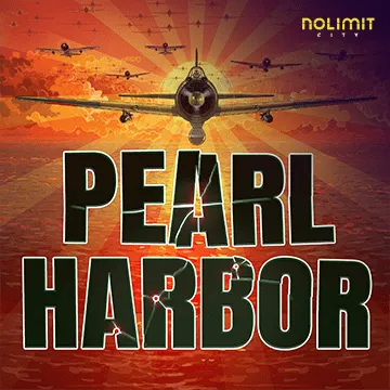 Pearl Harbor - PLACEBET138