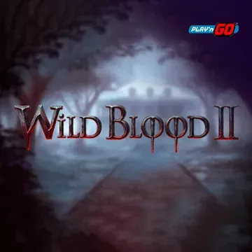 Wild Blood 2 - PLACEBET138
