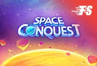 Space Conquest - PLACEBET138