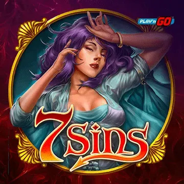 7 Sins - PLACEBET138