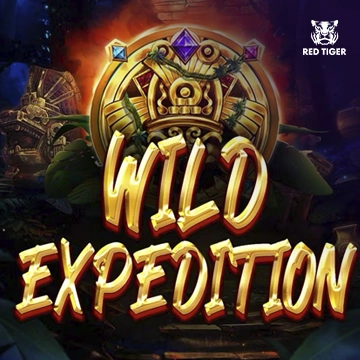Wild Expedition - PLACEBET138