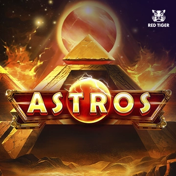 Astros - PLACEBET138