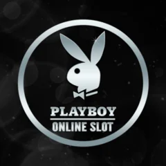 Playboy - PLACEBET138