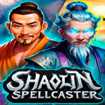 Mystical Duel - PLACEBET138