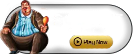 NolimitCity - PLACEBET138