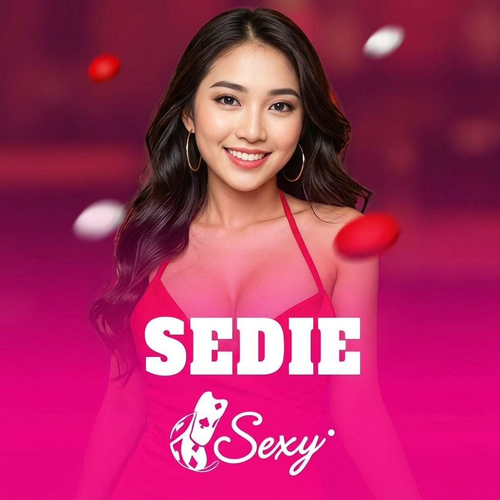 Sedie - PLACEBET138