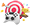 games - PLACEBET138