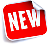 new - PLACEBET138