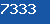 Placebet138